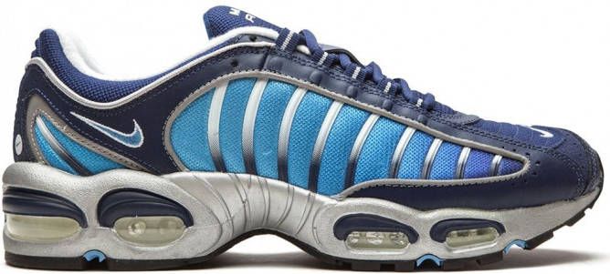 Nike Air Max Tailwind IV sneakers Blauw