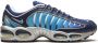 Nike Air Max Tailwind IV sneakers Blauw - Thumbnail 1