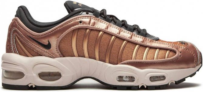 Nike Air Max 95 sneakers Zwart - Foto 5