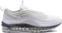 Nike Air Max Terrascape 97 sneakers Wit - Thumbnail 1