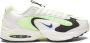 Nike Air Max Triax 96 sneakers Wit - Thumbnail 1