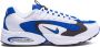 Nike Air Max Triax 96 sneakers Wit - Thumbnail 1