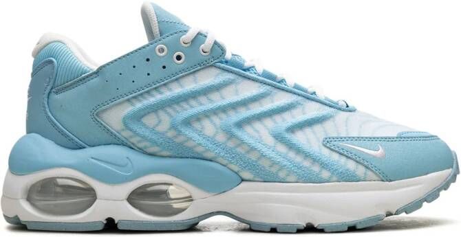 Nike Air Max TW "Ocean Bliss" sneakers Blauw