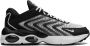 Nike Air Max TW sneakers Zwart - Thumbnail 1