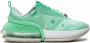 Nike Air Max Up low-top sneakers Groen - Thumbnail 5