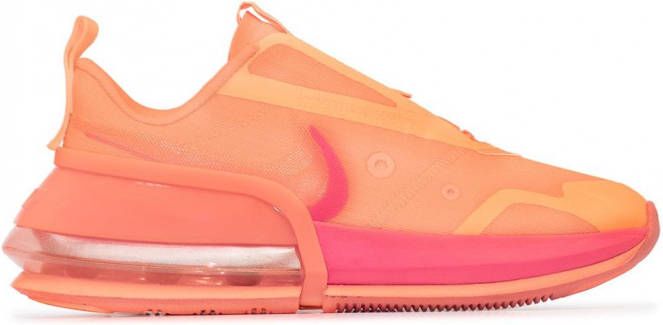 nike air max up nrg orange