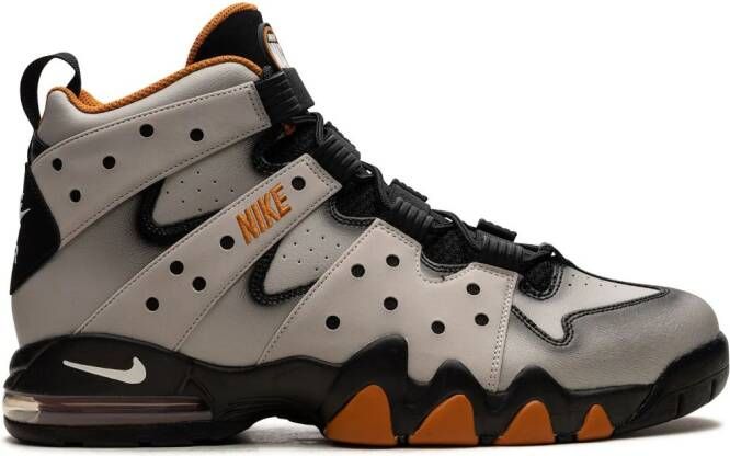 Nike Air Max2 CB 94 sneakers Beige