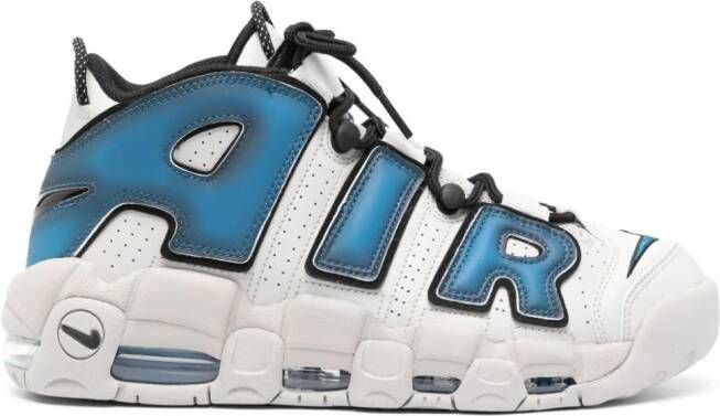 1996 air uptempo