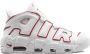 Nike Air More Uptempo '96 sneakers Wit - Thumbnail 1