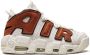 Nike Air More Uptempo sneakers Wit - Thumbnail 1