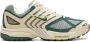 Nike Air Pegasus 2K5 "Bicoastal" sneakers Beige - Thumbnail 16