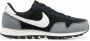 Nike Air Pegasus 83 low-top sneakers Zwart - Thumbnail 5