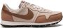 Nike Air Pegasus 83 PRM sneakers Bruin - Thumbnail 1