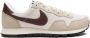 Nike Air Pegasus 83 suède sneakers Beige - Thumbnail 1