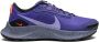 Nike Air Pegasus Trail 3 sneakers Blauw - Thumbnail 1