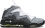 Nike Air Pippen 1 sneakers Grijs - Thumbnail 1