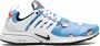 Nike "Air Presto Hello Kitty sneakers" Blauw - Thumbnail 1