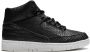 Nike Air Python DSM NYC sneakers Zwart - Thumbnail 1