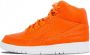 Nike Air Python PRM sneakers Oranje - Thumbnail 1