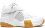 Nike Air Raid high-top sneakers Wit - Thumbnail 8