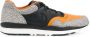 Nike Air Safari sneakers Geel - Thumbnail 4