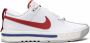 Nike Air Sesh low-top sneakers Zwart - Thumbnail 9