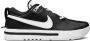 Nike Air Sesh low-top sneakers Zwart - Thumbnail 5