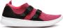 Nike Air Sockracer Flyknit sneakers Rood - Thumbnail 66