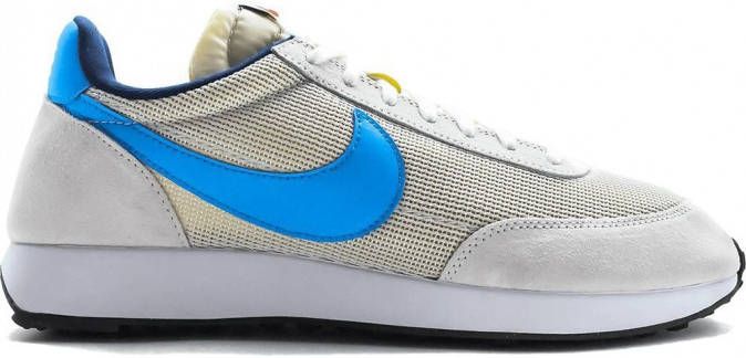 Nike Air Tailwind 79 OG Grijs