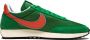 Nike Air Tailwind QS sneakers Groen - Thumbnail 14