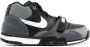 Nike Air Trainer 1 sneakers Grijs - Thumbnail 1