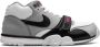 Nike Air Trainer 1 sneakers Grijs - Thumbnail 1