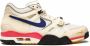 Nike Air Structure Triax 91 sneakers Wit - Thumbnail 4