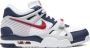 Nike Dunk Low QS "CO.JP Reverse Ultra (2024)" sneakers Grijs - Thumbnail 16