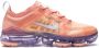 Nike x Matthew M. Williams Free TR FK 3 MMW sneakers Wit - Thumbnail 24