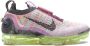 Nike Waffle 2 sneakers Roze - Thumbnail 9