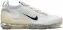 Nike Quest 3 low-top sneakers Zwart - Thumbnail 8