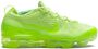 Nike x Patta Air Huarache Plus "Saffron Quartz" sneakers Geel - Thumbnail 1