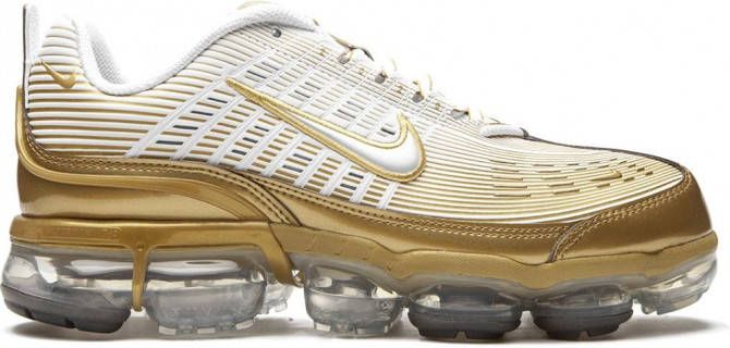 Nike Air Vapormax 360 sneakers Wit