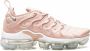 Nike "Air Force 1 Low Fontanka sneakers Pink Foam sneakers" Roze - Thumbnail 1