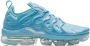 Nike Air VaporMax Plus sneakers Blauw - Thumbnail 1