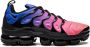 Nike Air VaporMax Plus sneakers Blauw - Thumbnail 1