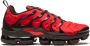 Nike Air VaporMax Plus sneakers Rood - Thumbnail 1