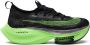 Nike ZoomX Vaporfly Next% 2 "Ekiden Scream Green" sneakers Groen - Thumbnail 5