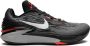 Nike Air Zoom G.T. Cut 2 sneakers Zwart - Thumbnail 1