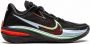 Nike Air Zoom G.T Cut sneakers Zwart - Thumbnail 5