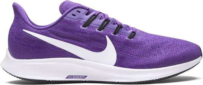 purple pegasus 36