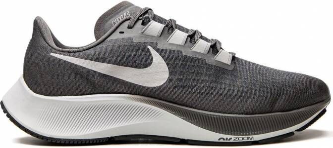 Nike Air Zoom Pegasus 37 sneakers Grijs