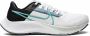 Nike Air Zoom Pegasus 38 sneakers Wit - Thumbnail 8