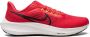 Nike Air Zoom Pegasus 39 sneakers Rood - Thumbnail 10